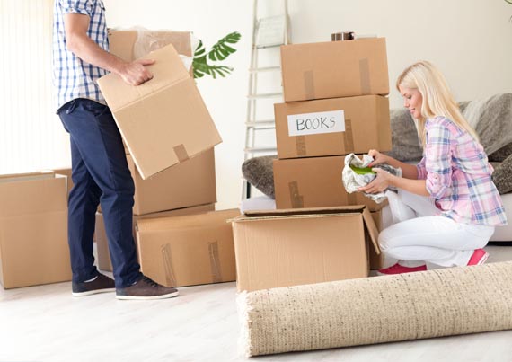 packers and movers in noida